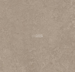 Forbo Marmoleum Marbled Fresco 3252-325235-33252 sparrow фото 1 | FLOORDEALER